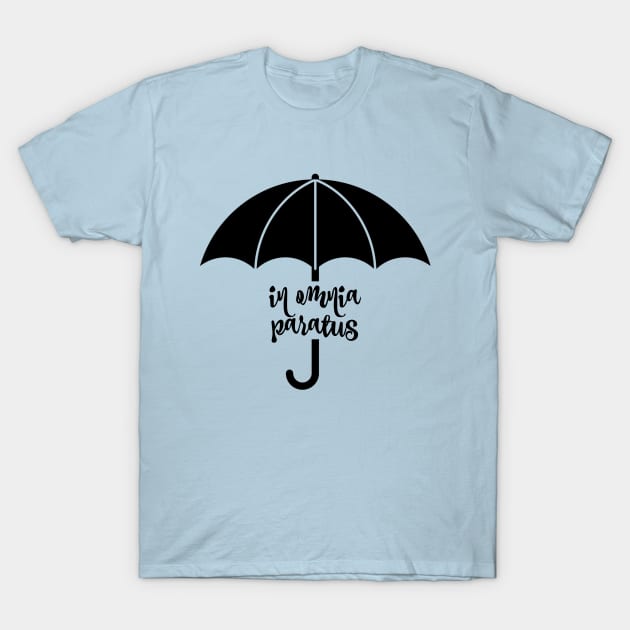 Gilmore girls tee discount